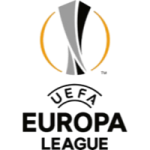 EUROPA Patch +$2.00