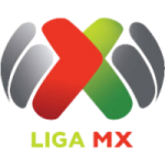 LIGA MX Patch +$2.00