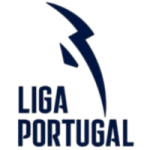 LIGA PORTUGAL Patch +$2.00