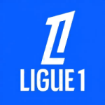 LIGUE 1 Patch +$2.00
