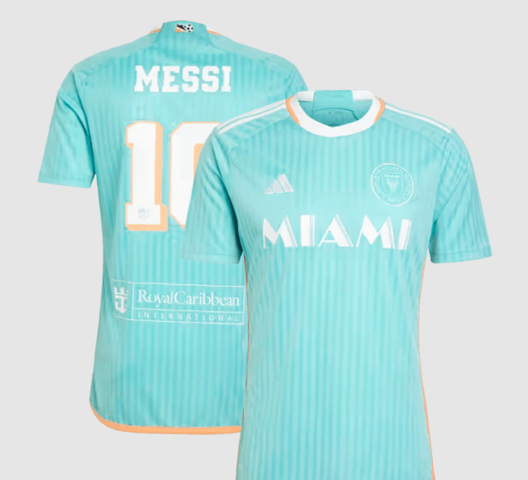 MESSI-10-Inter-Miami-CF