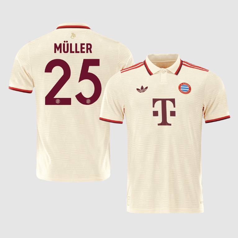 MULLER-25-Bayern-Authentic-ucl.png