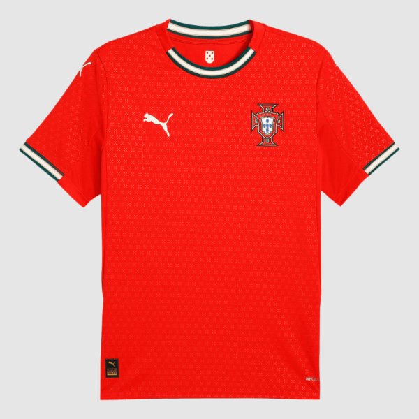 Portugal Home