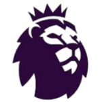 Premier League Patch +$2.00