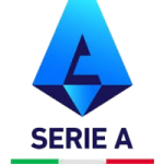 SERIE A Patch +$2.00