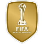 FIFA Club World Cup +$2.00