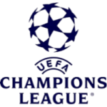 UEFA CHAMPION Patch +$2.00