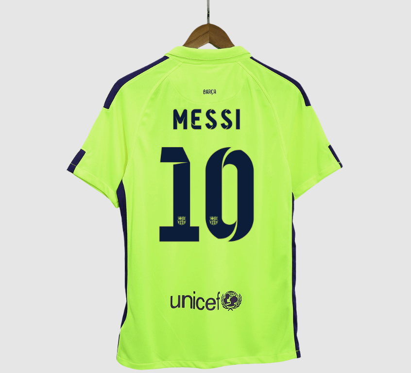 Vintage-MESSI-10.png